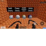 johnathan is gaming