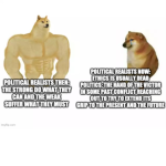 my boi doge