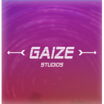 Gaize Studios