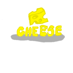 CHEESE ARMY!!!!!!!!!