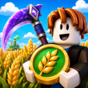 Print Money! 💸 Tycoon [BETA]