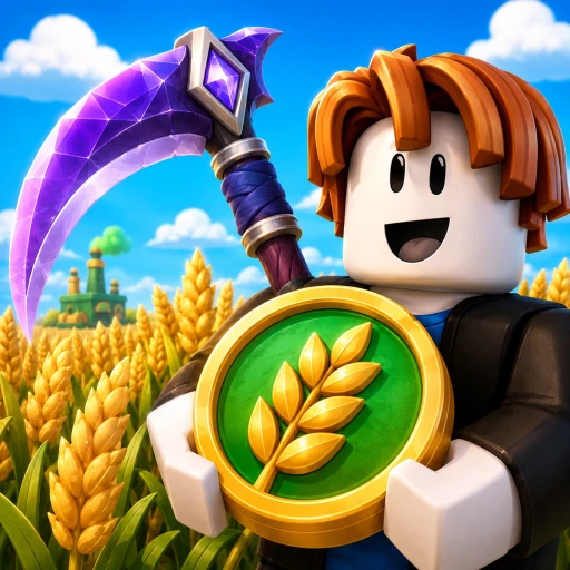 Icon updated