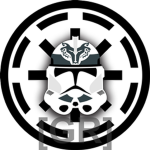 [GR] 104th Battalion