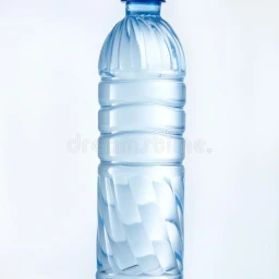 water bottle icon