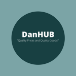 DanHUB