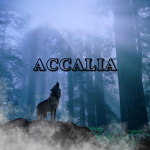 Accalia Wolves [TOL]