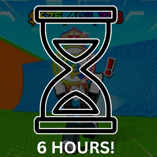 [⚽] Escape Tsunami For Football Clubs!