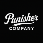 Punisher Company Group Thumbnail