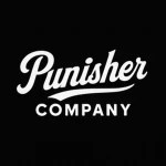 Punisher Company Group Thumbnail