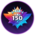 Game Badge Thumbnail