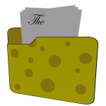 The Sponge (hat)