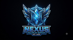 Nexus RolePlay CZ/SK LEO