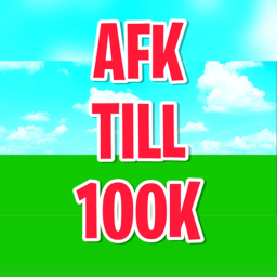 Afk Until I Get Headless horseman!