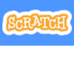 The Scratchers.
