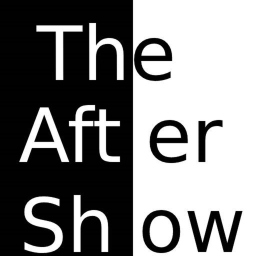 The AfterShow