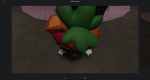 GaminRobotAmmi Group