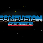 Confusion Productions