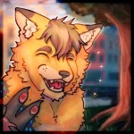 The Furry Township [Alpha]