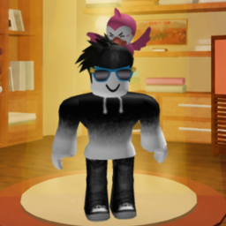 A Familiar Avatar Catalog