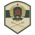 Strеtnikov Armed Forces