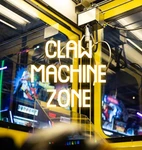 Claw Machine Game Studios Group Thumbnail