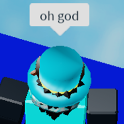 jump off a ledge simulator