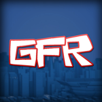 GFR - The Roblox Group