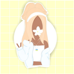 vanya.rblx
