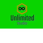 UnIimited Studio