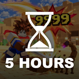 Previous icon game thumbnail