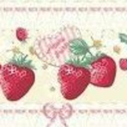 ˗ˏˋ 🍓 ˎˊ˗