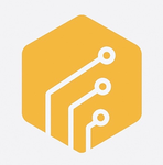 HIVE INTERACTIVES