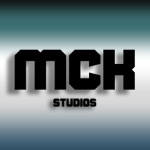 MCK Studios
