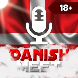 Danish Meet!🎤 [18+] icon