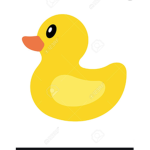 Ducky gang:>