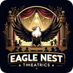 Eagle Nest Theatrics