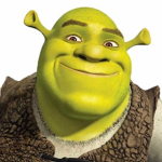 The Ogre Group