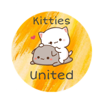 | Kitties United |
