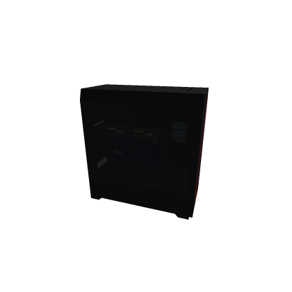 PC