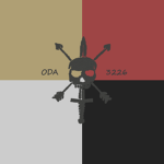 Operation Detachment Alpha 3226