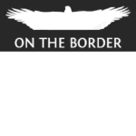 On The Border || Community ||