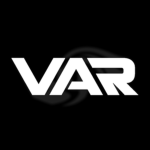 VAR Corp.