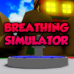 [WIP] Breathing Simulator