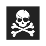 Czaszki SkulliXa