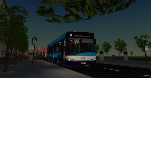 RVB - Rössnitzer Transport Companies