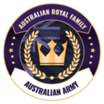 Royal Australℹan Family