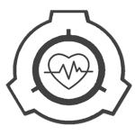 Medical Department | Special Containment Procedure