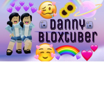 Danny Tuber