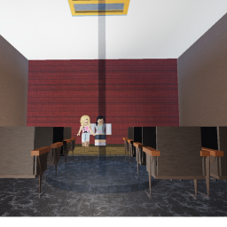 Kashmir Restaurant