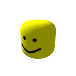 Grupka Fernizara